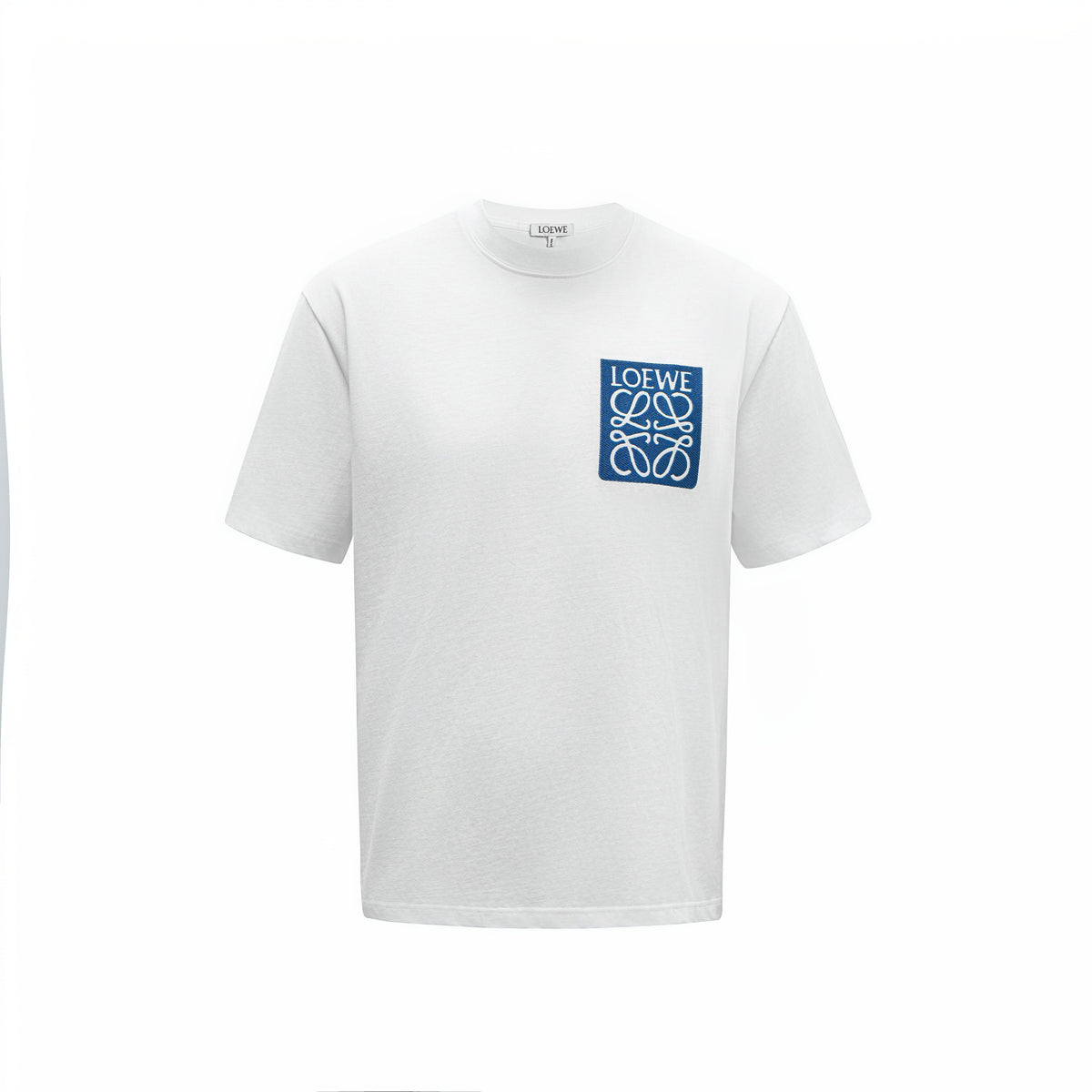 Classic T-shirt-368