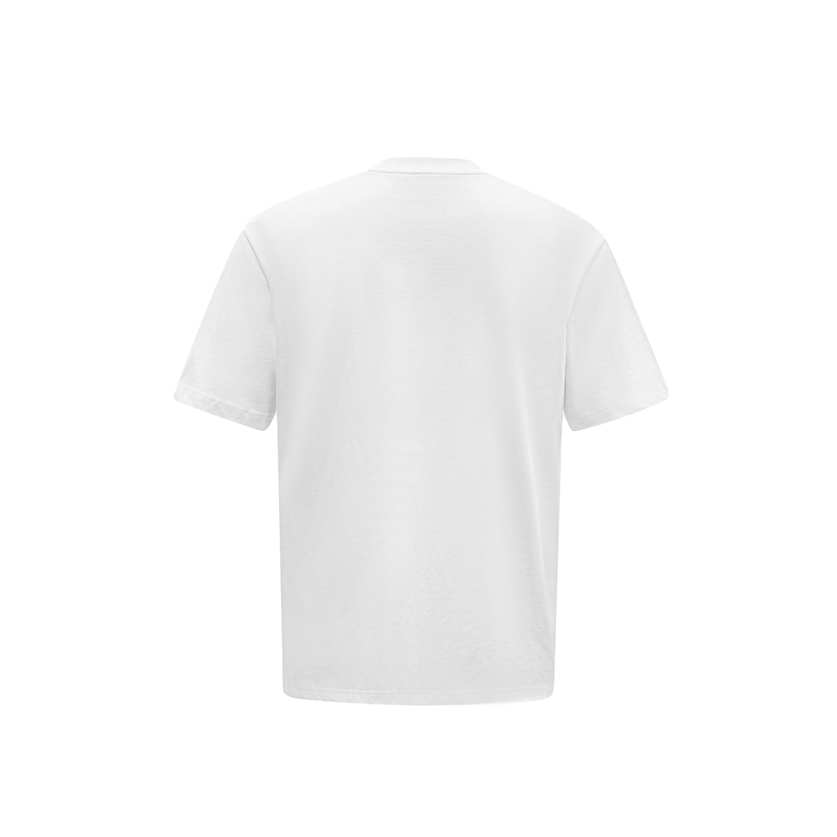 Classic T-shirt-368