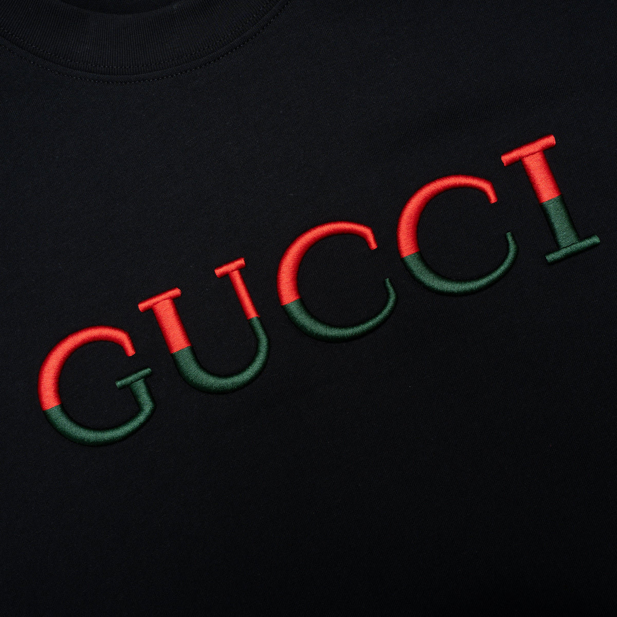 Classic T-shirt-524