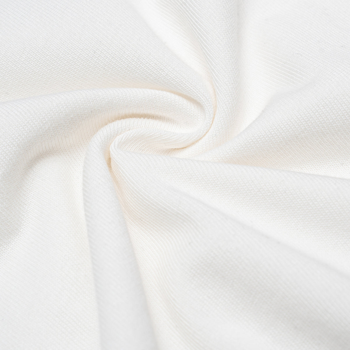 Classic T-shirt-552