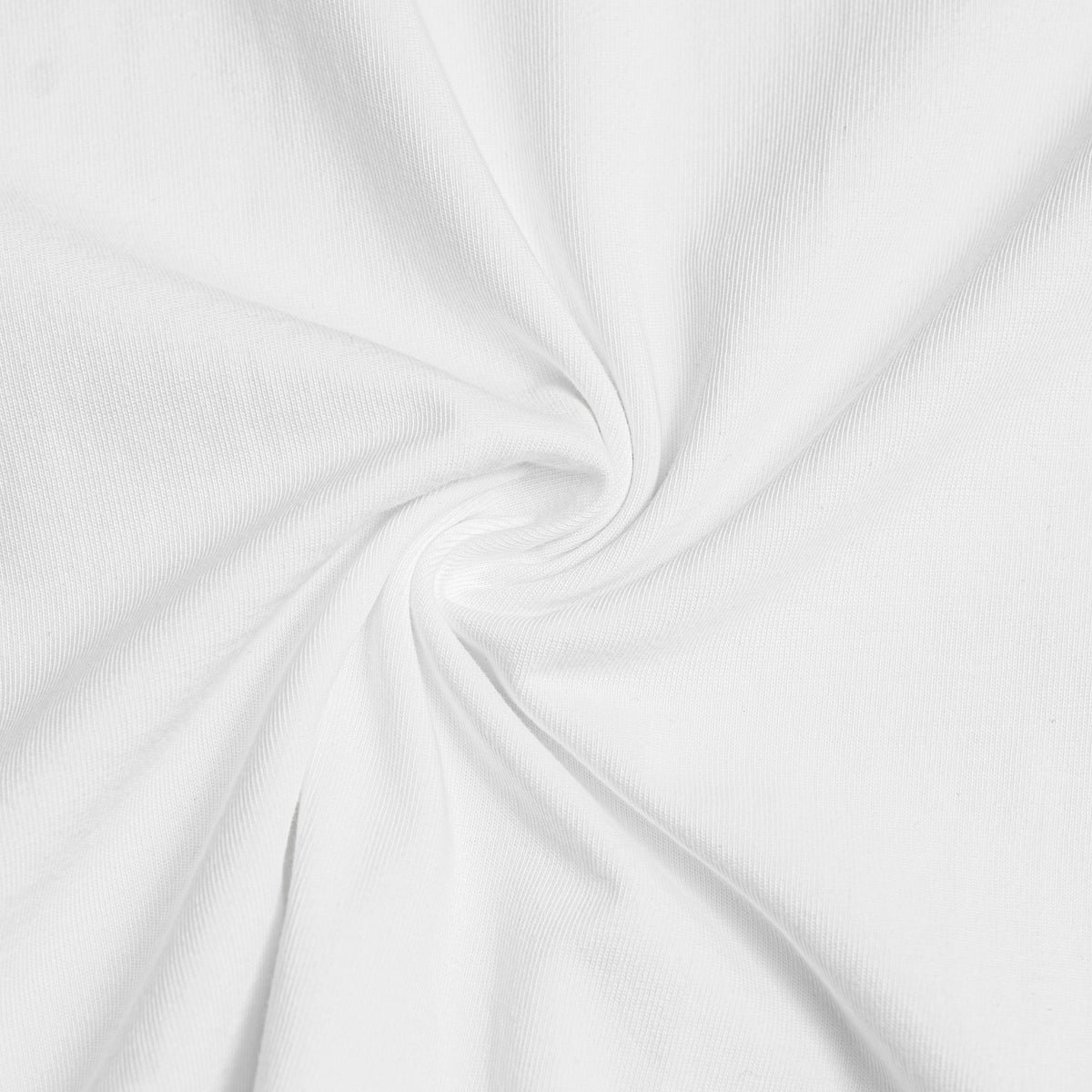 Classic T-shirt-368