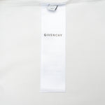 Classic T-shirt-553