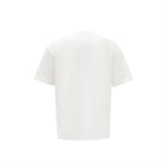Classic T-shirt-554