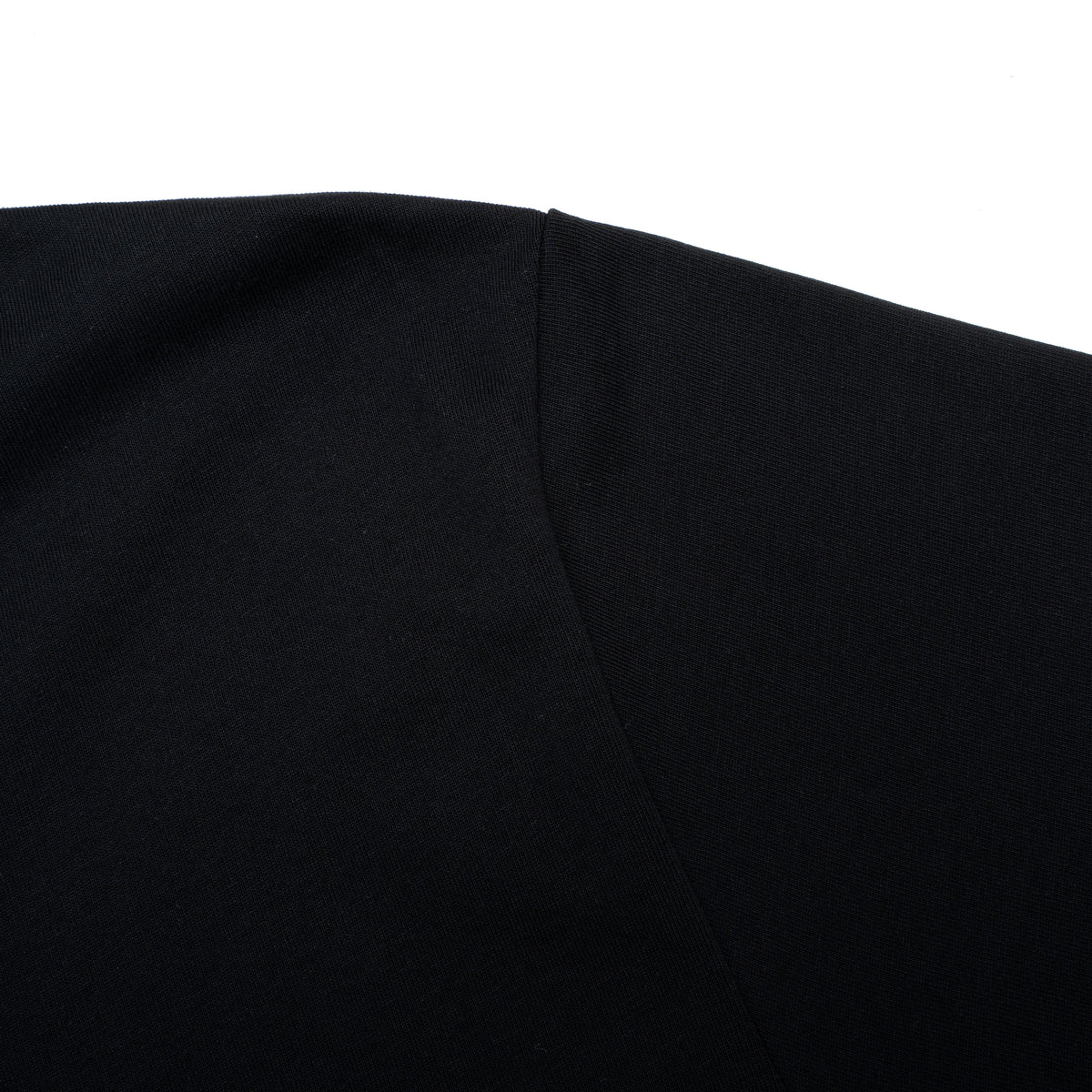 Classic T-shirt-525