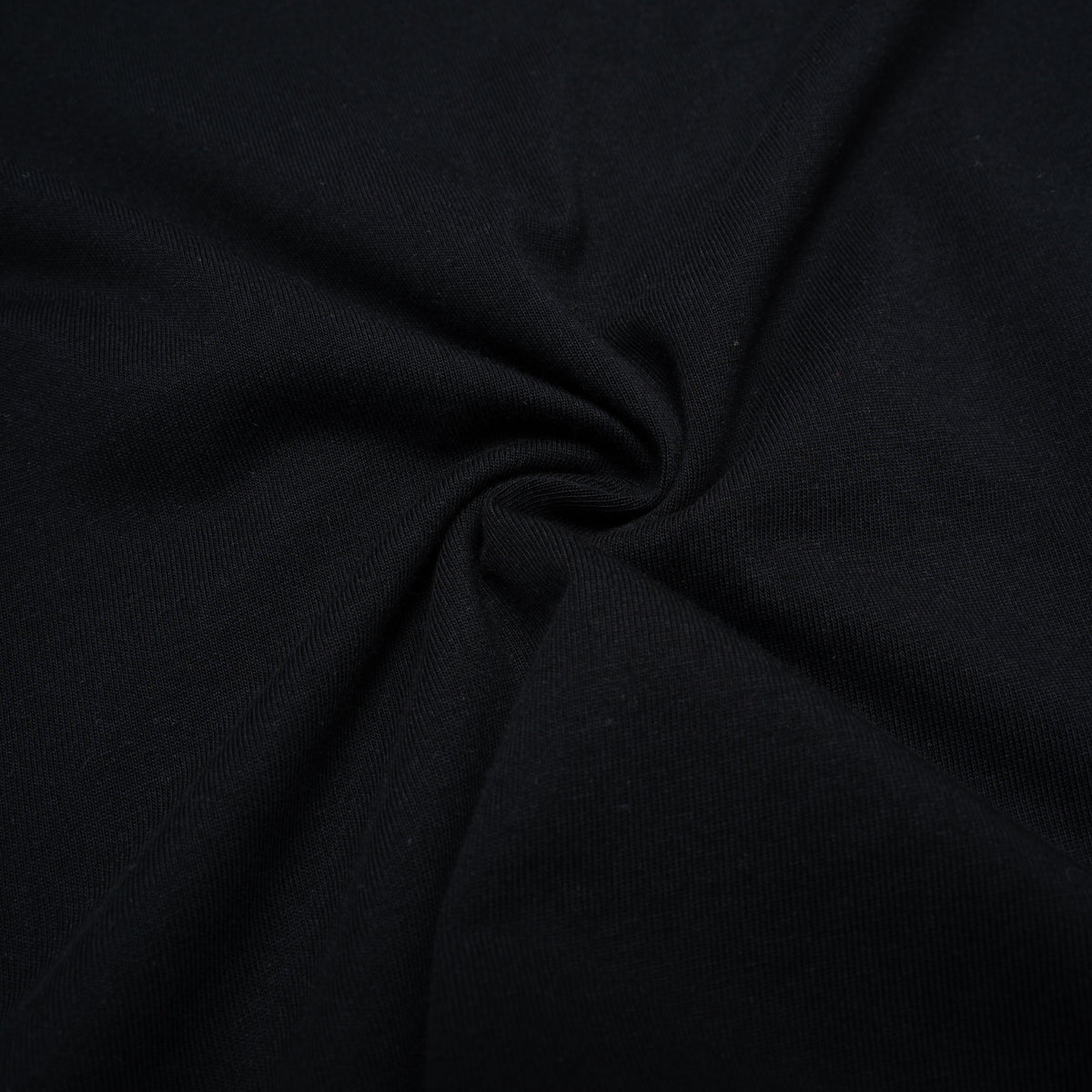 Classic T-shirt-516