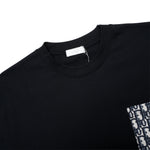 Classic T-shirt-526