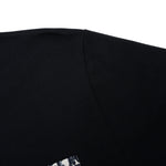 Classic T-shirt-526