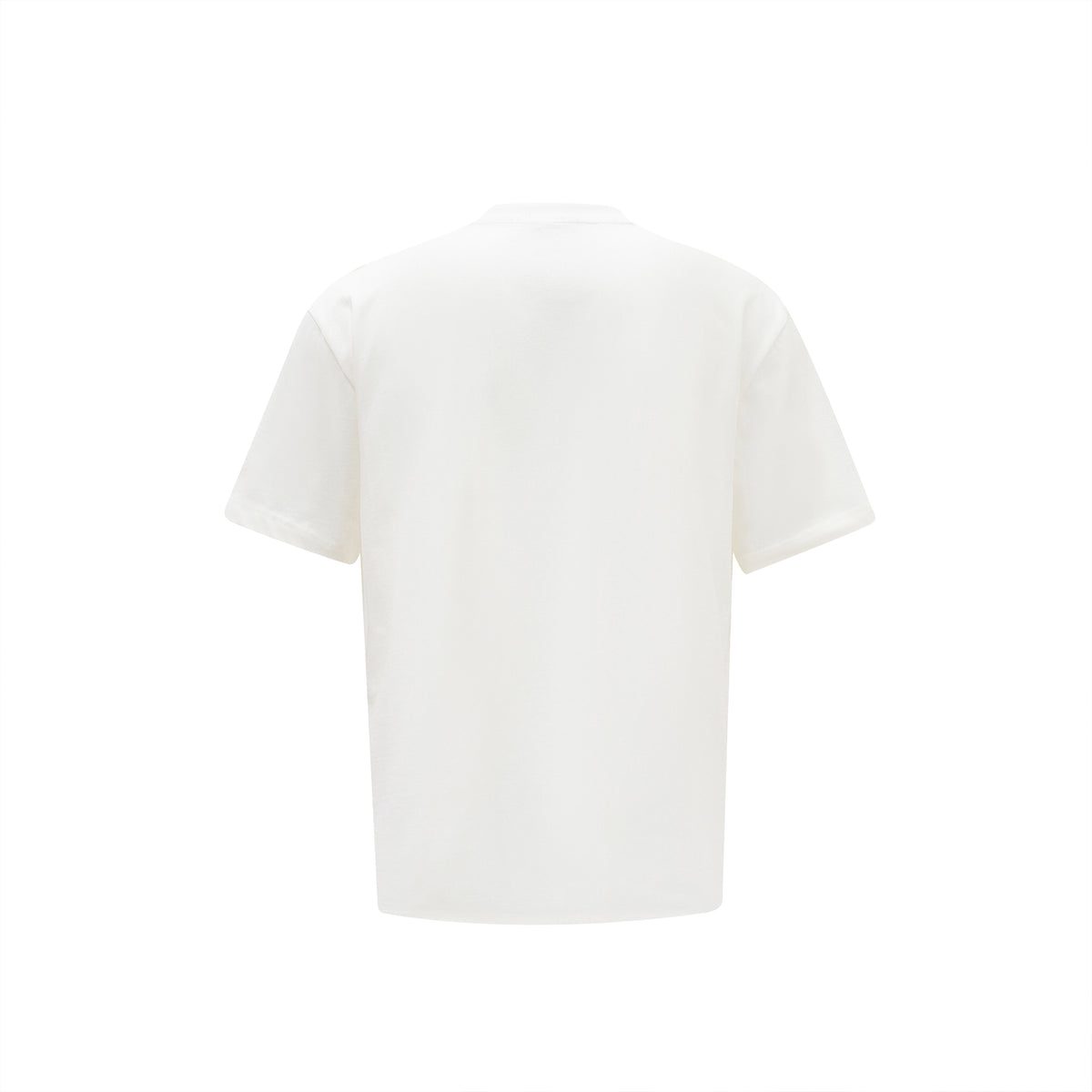Classic T-shirt-556