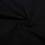 Classic T-shirt-527