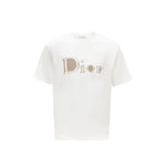 Classic T-shirt-5557