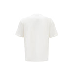 Classic T-shirt-5557