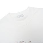 Classic T-shirt-5557