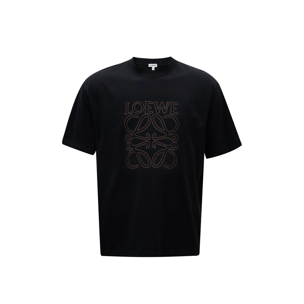 Classic T-shirt-528