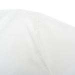 Classic T-shirt-5557