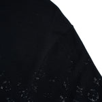 Classic T-shirt-406