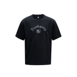 Classic T-shirt-379