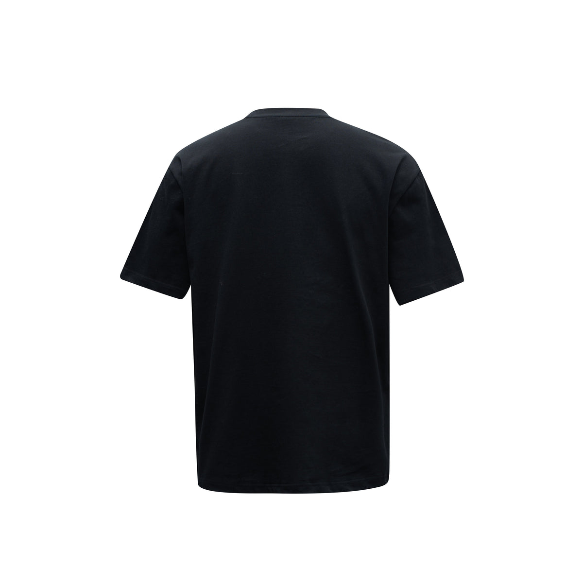 Classic T-shirt-379