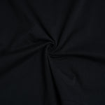 Classic T-shirt-407