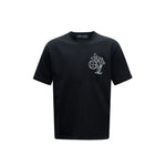 Classic T-shirt-408