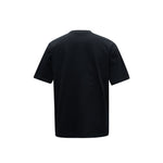 Classic T-shirt-379