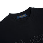 Classic T-shirt-409