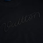 Classic T-shirt-409