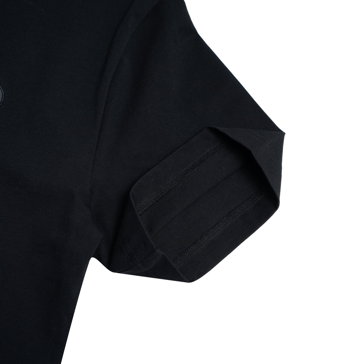Classic T-shirt-409