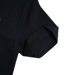 Classic T-shirt-409