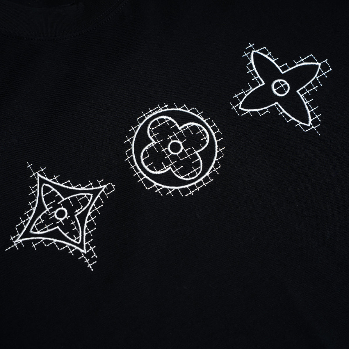 Classic T-shirt-410