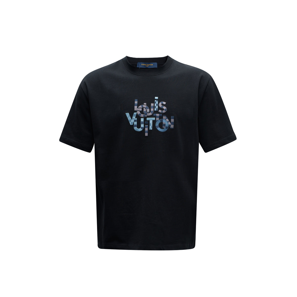 Classic T-shirt-411
