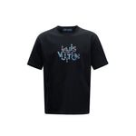 Classic T-shirt-411