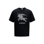 Classic T-shirt-412