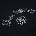 Classic T-shirt-379
