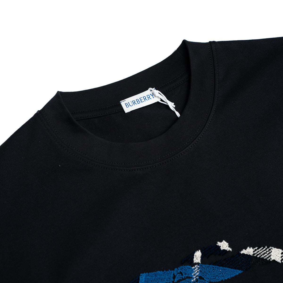 Classic T-shirt-413