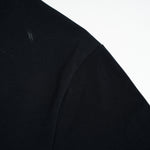 Classic T-shirt-413