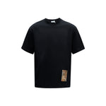 Classic T-shirt-414