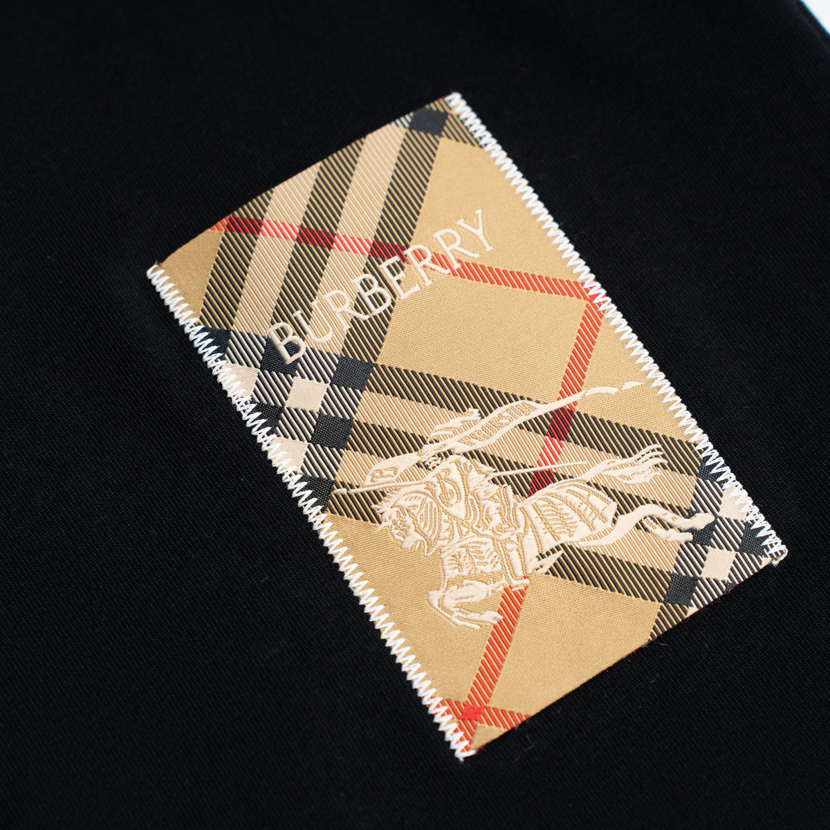 Classic T-shirt-414