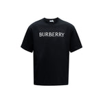 Classic T-shirt-415