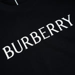Classic T-shirt-415