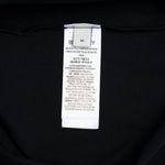 Classic T-shirt-416