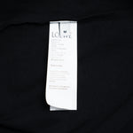 Classic T-shirt-417