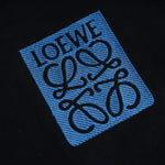 Classic T-shirt-420