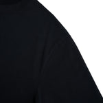 Classic T-shirt-420