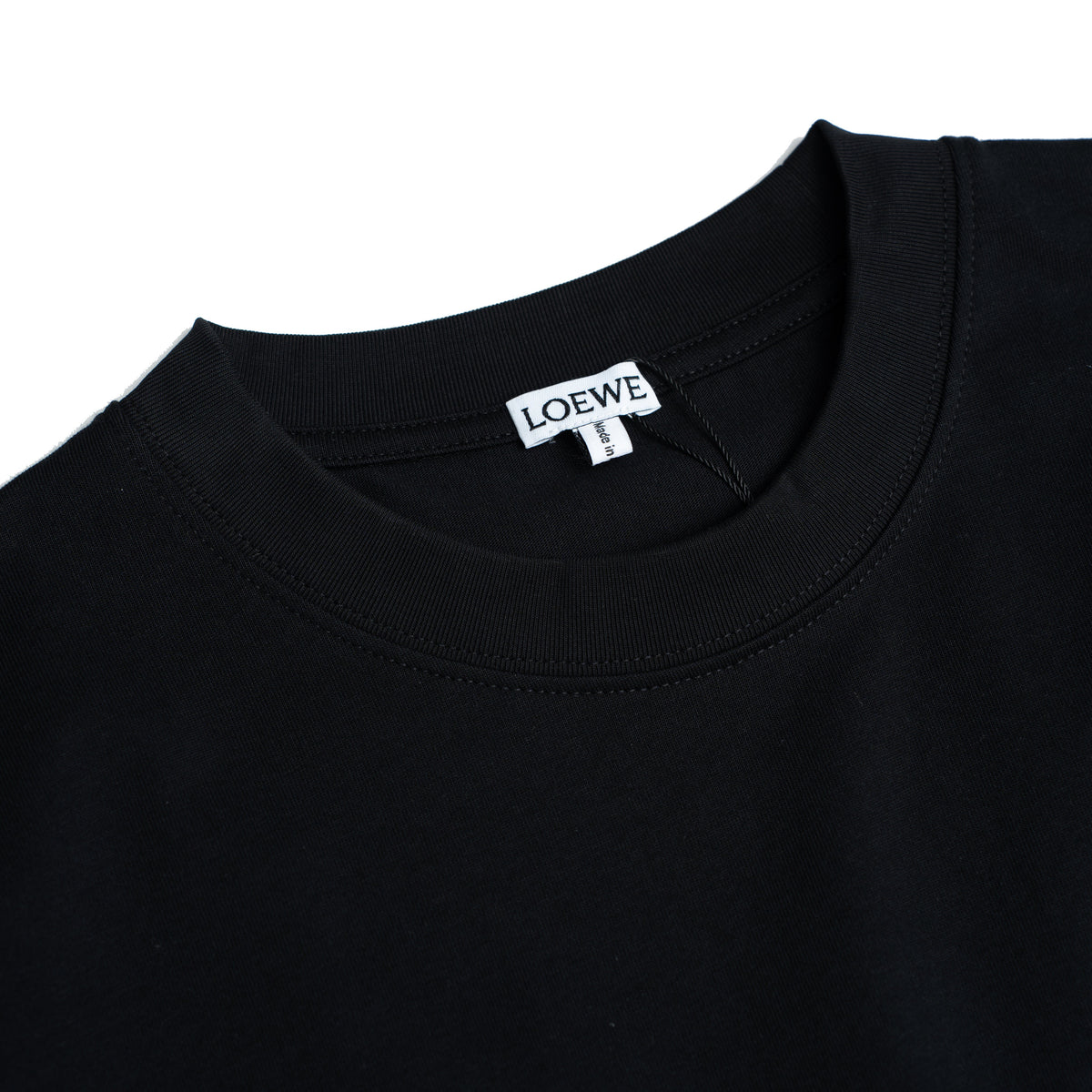 Classic T-shirt-421