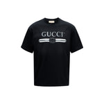 Classic T-shirt-423