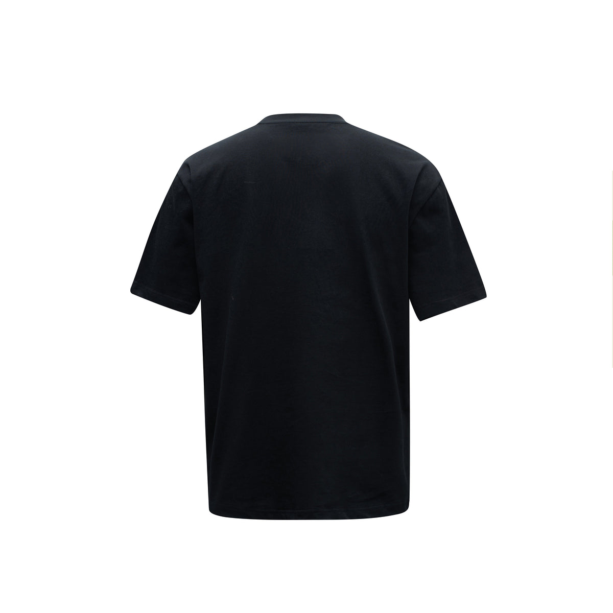 Classic T-shirt-423