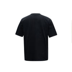 Classic T-shirt-423