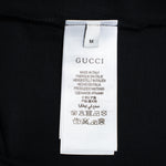 Classic T-shirt-423