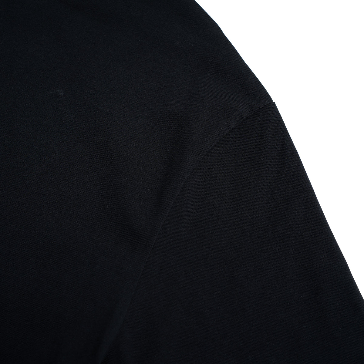 Classic T-shirt-424