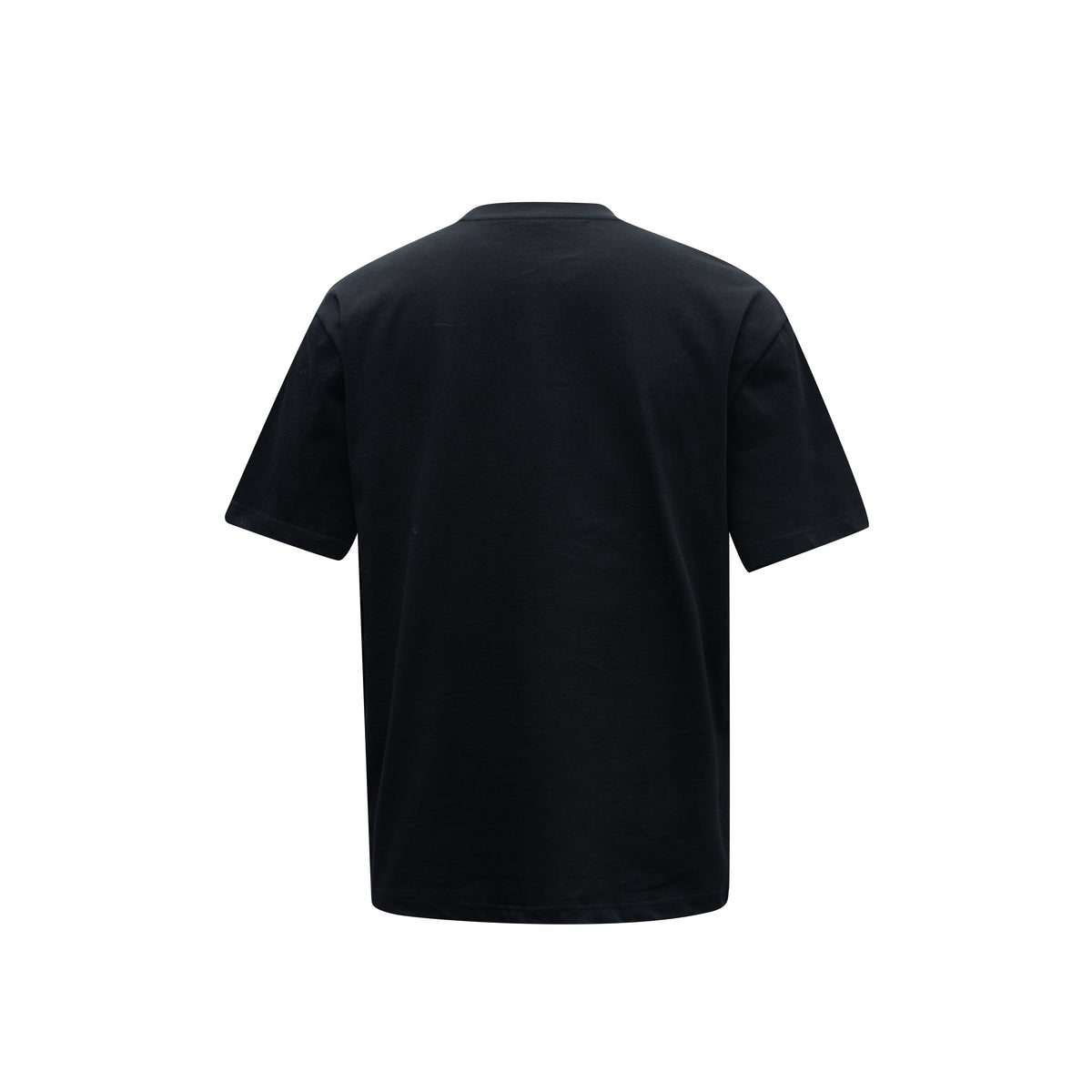 Classic T-shirt-425